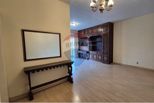 Venda-Apartamento-Rua Macedo Sobrinho , 18  - em frento a Casa de Saude São Jose  - Humaitá , Rio de Janeiro , Rio de Janeiro , 22271080-570501037-3