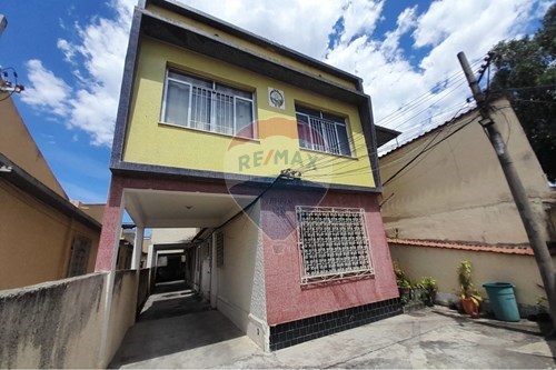 Venda-Apartamento-Vicente de Carvalho , Rio de Janeiro , Rio de Janeiro , 21371150-570371009-82