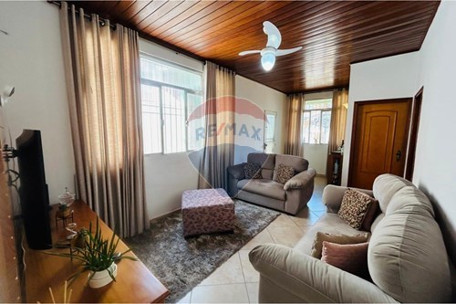 Venda-Casa-RUA ALECRIM , 901  - Próximo ao Carioca Shopping  - Vila Kosmos , Rio de Janeiro , Rio de Janeiro , 21220-050-570481010-111