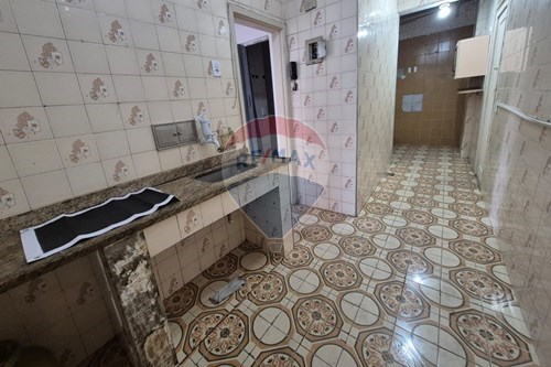 Slider 360 thumbnail