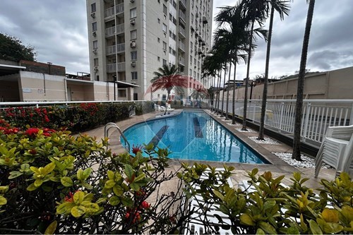Venda-Apartamento-Irajá , Rio de Janeiro , Rio de Janeiro , 21220310-570501034-3