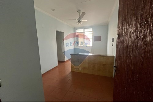 Venda-Apartamento-RUA HANIBAL PORTO , 850  - Proximo ao Shopping Via Brasil  - Irajá , Rio de Janeiro , Rio de Janeiro , 21230330-570501010-31