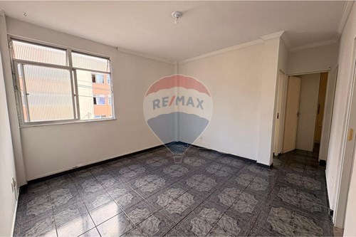 Alugar-Apartamento-Avenida Pastor Martin Luther King Junior , 4076  - Proximo ao metrô de Tomás coelho  - Tomás Coelho , Rio de Janeiro , Rio de Janeiro , 21220300-570501004-194