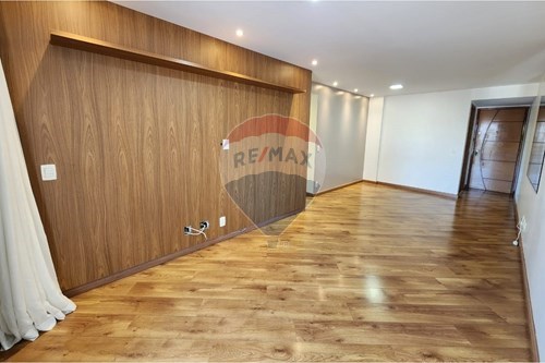 Venda-Apartamento-Méier , Rio de Janeiro , Rio de Janeiro , 20720190-570461043-7