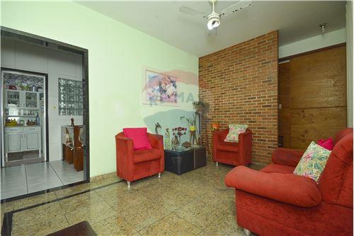 For Sale-Condo/Apartment-Rua Haia , 82  - próximo a gruta da ilha.  - Tauá , Rio de Janeiro , Rio de Janeiro , 21920180-570391011-58