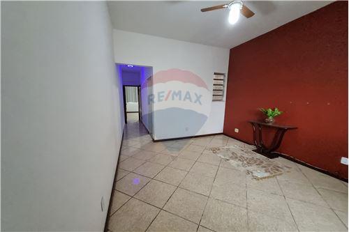 Venda-Apartamento-Rua Goias , 878  - Ao lado da UFA Atacadão  - Quintino Bocaiúva , Rio de Janeiro , Rio de Janeiro , 21380-010-570471019-3