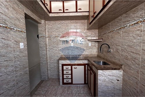 Venda-Apartamento-Rua Cordovil , 1142  - Próximo a clinica da família  - Parada de Lucas , Rio de Janeiro , Rio de Janeiro , 21250450-570501021-28