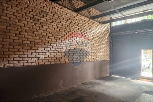 Venda-Loja-Rua de Santana , 156  - Ao lado antiga sede Jornal O Globo  - Centro , Rio de Janeiro , Rio de Janeiro , 20230260-570531017-2