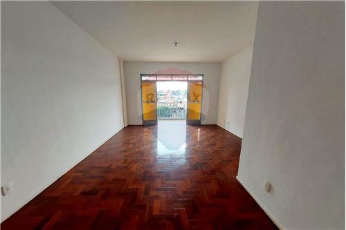 For Sale-Condo/Apartment-Estrada do Tindiba , 2867  - Taquara , Rio de Janeiro , Rio de Janeiro , 22725-421-570381011-31