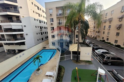 Venda-Apartamento-Praça Seca , Rio de Janeiro , Rio de Janeiro , 21321052-570371033-48