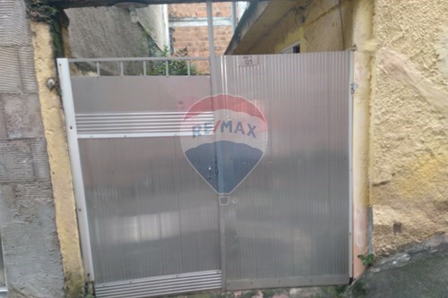 Venda-Casa de Vila-Rua Viena , 322  - Braz de Pina , Rio de Janeiro , Rio de Janeiro , 21215350-570481048-8