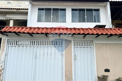 Venda-Casa-Portuguesa , Rio de Janeiro , Rio de Janeiro , 21920430-570391028-85