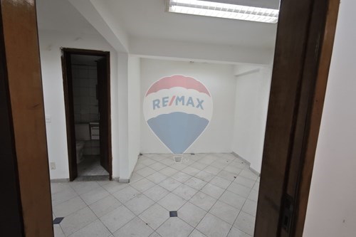 Alugar-Cj. Comercial/ Sala-Bonsucesso , Rio de Janeiro , Rio de Janeiro , 21040-110-570471019-122