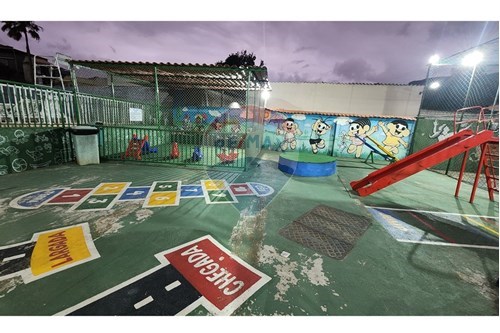 Slider Image Thumbnail