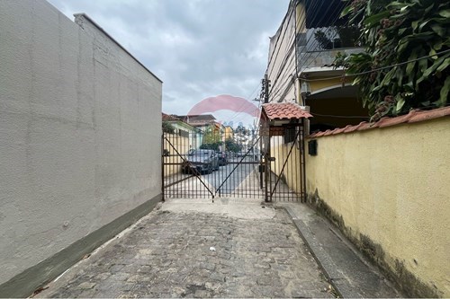 Venda-Casa-Praça Seca , Rio de Janeiro , Rio de Janeiro , 21321054-570371033-30