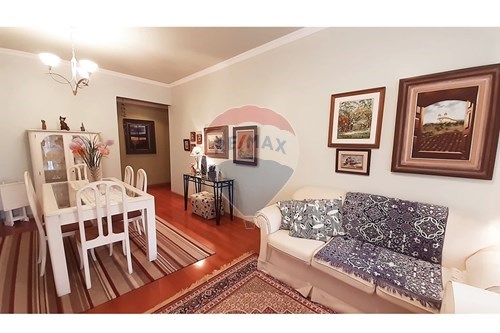 Venda-Apartamento-Rua Manoel Assumpção , 91  - alto do Quebra Coco  - Jardim Guanabara , Rio de Janeiro , Rio de Janeiro , 21941110-570391028-92