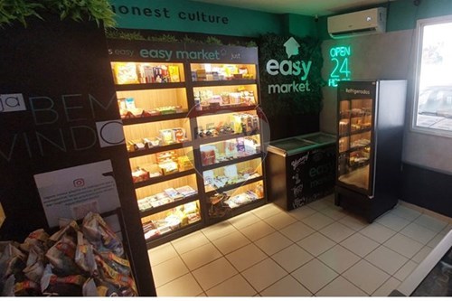 Slider Image Thumbnail