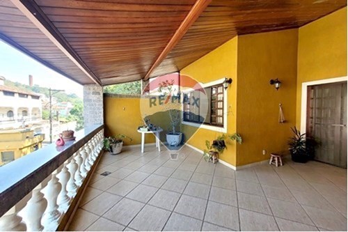 Casa - Venda - Rio de Janeiro , Rio de Janeiro - L_3cbd299b-99a4-4dab-89a6-8a290cb3e9fc.jpg - 570371026-52