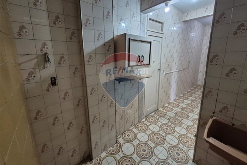 Slider 360 thumbnail