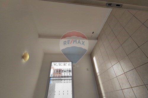 Venda-Apartamento-Rua Riachuelo , 92  - Condomínio Cores da Lapa  - Centro , Rio de Janeiro , Rio de Janeiro , 20230014-570421034-61