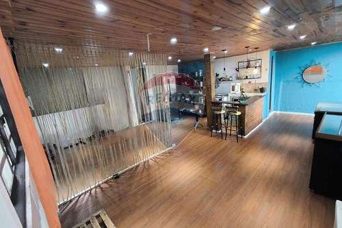 Venda-Casa-Vila Kosmos , Rio de Janeiro , Rio de Janeiro , 21220070-570501036-1