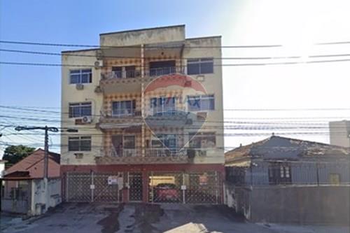 Apartamento - Venda - Rio de Janeiro , Rio de Janeiro - Sem título.jpg - 570511005-211