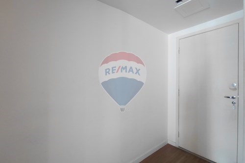 Venda-Apartamento-Rua Riachuelo , 92  - Cores da Lapa  - Centro , Rio de Janeiro , Rio de Janeiro , 20230014-570421034-62