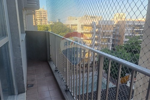 Alugar-Apartamento-Rua Ibituruna , 43  - PRÓXIMO A VEIGA DE ALMEIDA  - Maracanã , Rio de Janeiro , Rio de Janeiro , 20271021-570491053-4