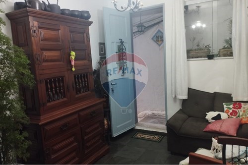 Venda-Casa-Rua Barão de Santo Ângelo , 204  - Engenho de Dentro , Rio de Janeiro , Rio de Janeiro , 20720000-570521015-8