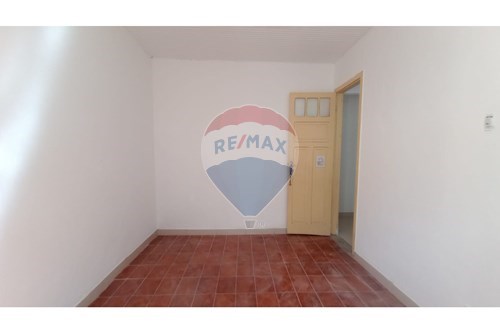 Slider Panorama Image Thumbnail