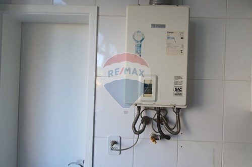 Slider Panorama Image Thumbnail