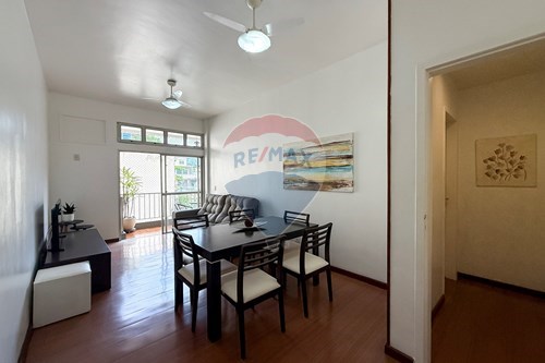 Venda-Apartamento-Rua Cônego Tobias , 136  - Próximo à Rua Oliveira  - Méier , Rio de Janeiro , Rio de Janeiro , 20725010-570431050-3