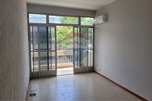 Alugar-Apartamento-Zumbi , Rio de Janeiro , Rio de Janeiro , 21930190-570381097-21