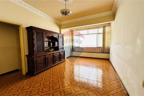 Venda-Apartamento-Rua Olga , 151  - Bonsucesso , Rio de Janeiro , Rio de Janeiro , 21041140-570501038-9