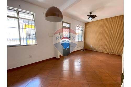 For Sale-House-Quintino Bocaiúva , Rio de Janeiro , Rio de Janeiro , 21380-190-570441028-43