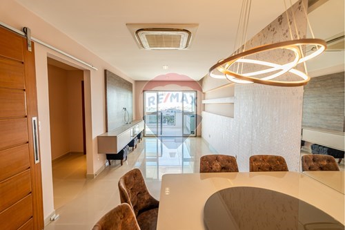 Venda-Apartamento-Rua Bocaiúva , 300  - Jardim Guanabara , Rio de Janeiro , Rio de Janeiro , 21931340-570451045-8