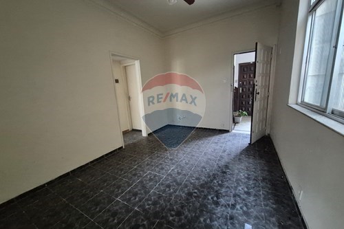 Venda-Apartamento-Rua Dona Romana , 452  - Engenho Novo , Rio de Janeiro , Rio de Janeiro , 20710200-570531003-26
