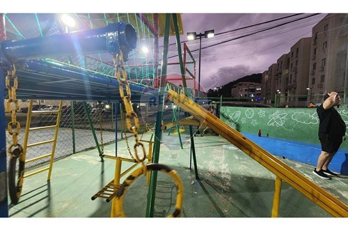 Slider Image Thumbnail