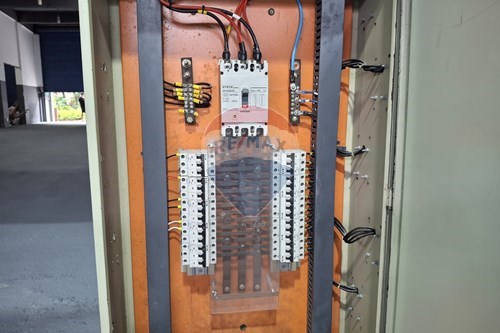 Slider Image Thumbnail