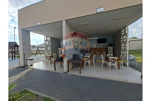 Slider Panorama Image Thumbnail