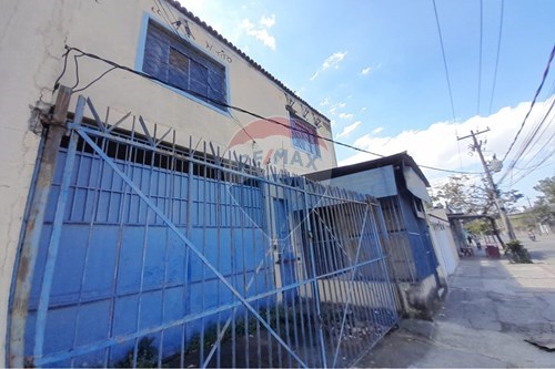 Venda-Galpão-Cavalcanti , Rio de Janeiro , Rio de Janeiro , 21370225-570371009-79