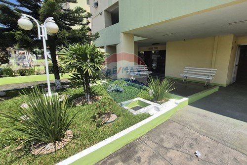 Venda-Apartamento-Rua Boiacá , 227  - Bento Ribeiro , Rio de Janeiro , Rio de Janeiro , 21331600-570411024-4