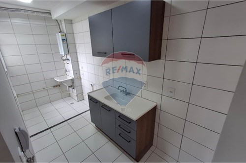 Venda-Apartamento-Rua Engenheiro Arthur Moura , 456  - PROXIMO A PRAÇA DAS NAÇÕES  - Bonsucesso , Rio de Janeiro , Rio de Janeiro , 21041190-570471015-142