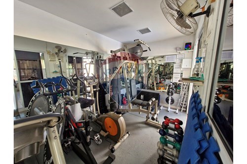 Slider Panorama Image Thumbnail