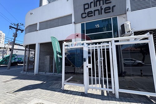 Venda-Cj. Comercial/ Sala-Cascadura , Rio de Janeiro , Rio de Janeiro , 21350060-570371042-8