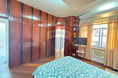 Venda-Casa-Rua Professor Viana da Silva , 490  - Lona Cultural João Bosco  - Vista Alegre , Rio de Janeiro , Rio de Janeiro , 21235740-570481029-22