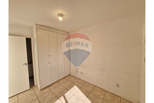 Slider Panorama Image Thumbnail