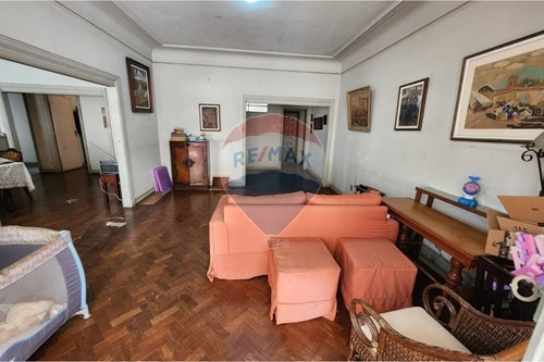 Venda-Apartamento-Rua Marquês de Abrantes , 115  - Flamengo , Rio de Janeiro , Rio de Janeiro , 22230060-570531009-4