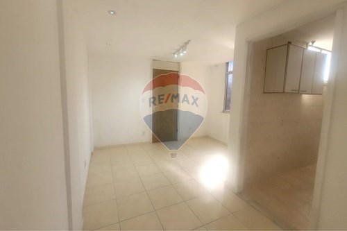 Alugar-Apartamento-Praia da Bandeira , Rio de Janeiro , Rio de Janeiro , 21921546-570511010-38