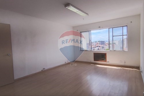 Alugar-Cj. Comercial/ Sala-Rua Medina , 127  - Rua Silva Rabelo  - Méier , Rio de Janeiro , Rio de Janeiro , 20735130-570431028-73